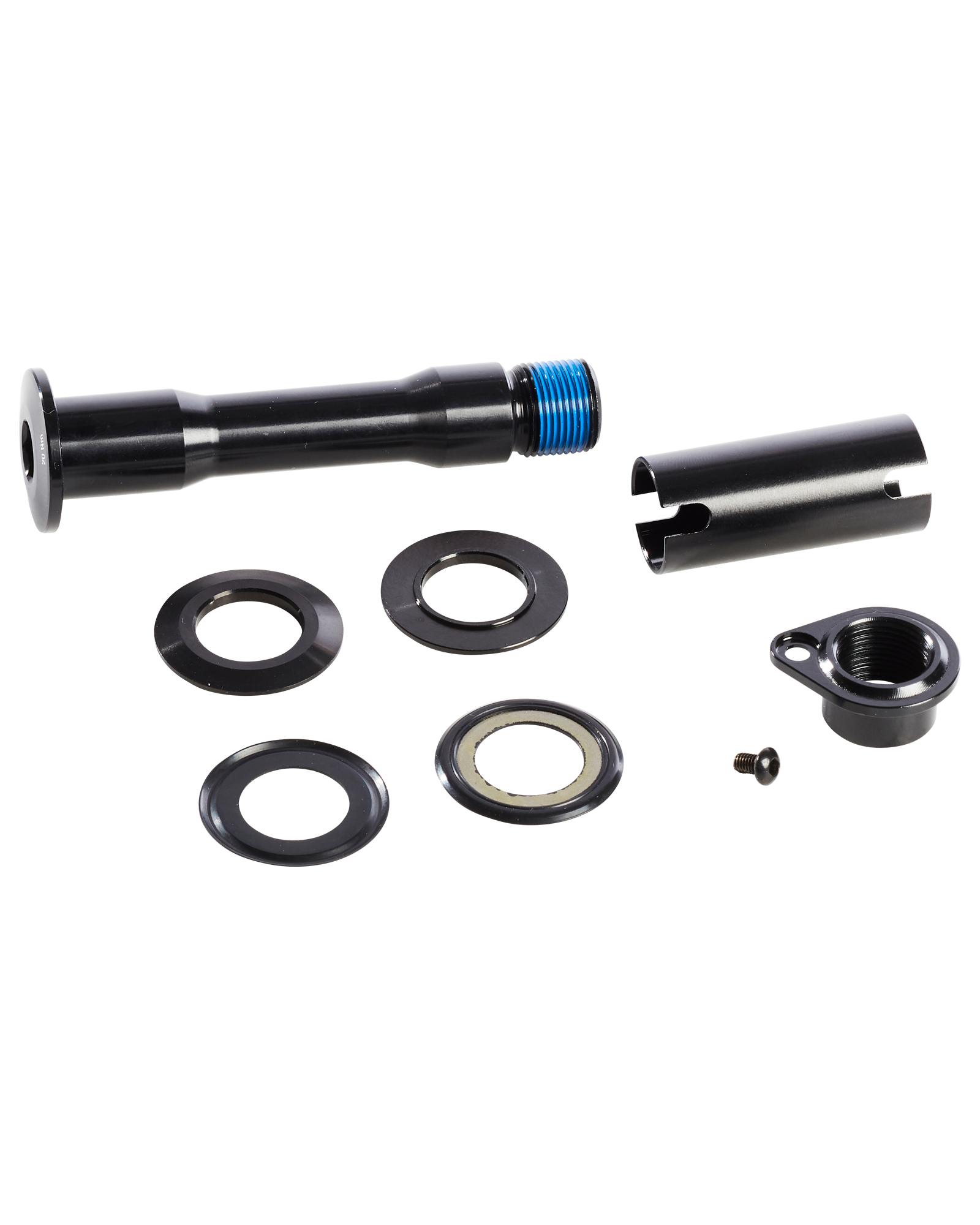 Canyon GP7043-01 Mounting Kit Main Pivot