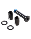 Canyon GP7044-01 Mounting Kit