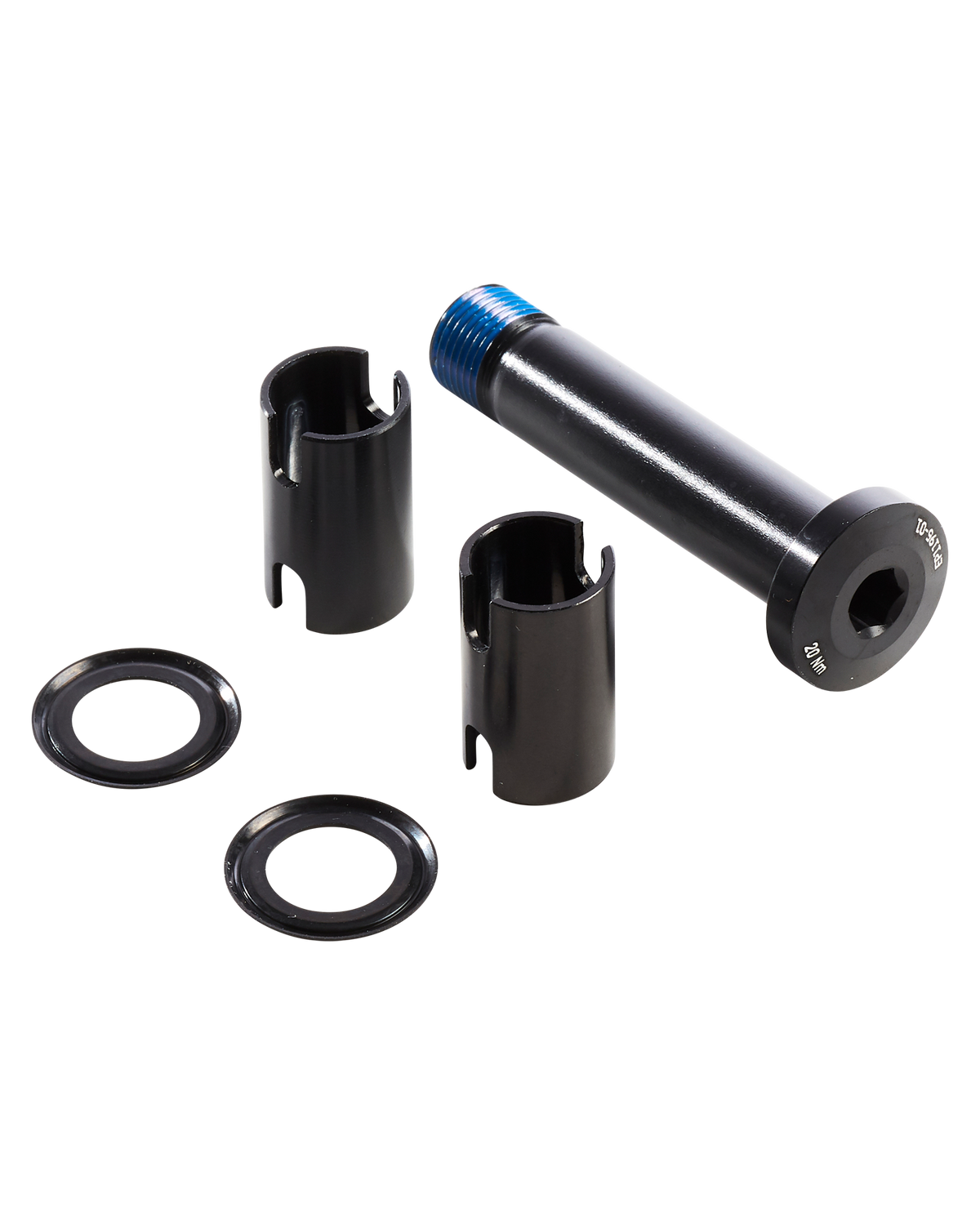 Canyon GP7044-01 Mounting Kit