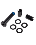 Canyon GP7045-01 Mounting Kit Rocker Pivot
