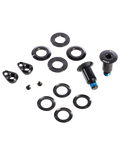 Canyon GP7050-01 Mounting Kit Horst Link
