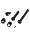 Canyon GP7051-01 Mounting Kit Rear Shock