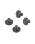 Canyon GP7064-01 Rubber Plug Kit