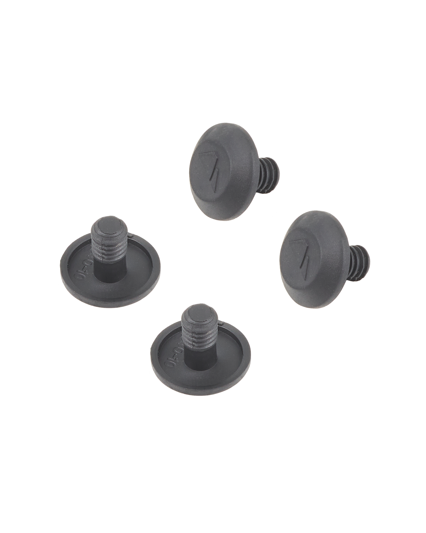 Canyon GP7064-01 Rubber Plug Kit