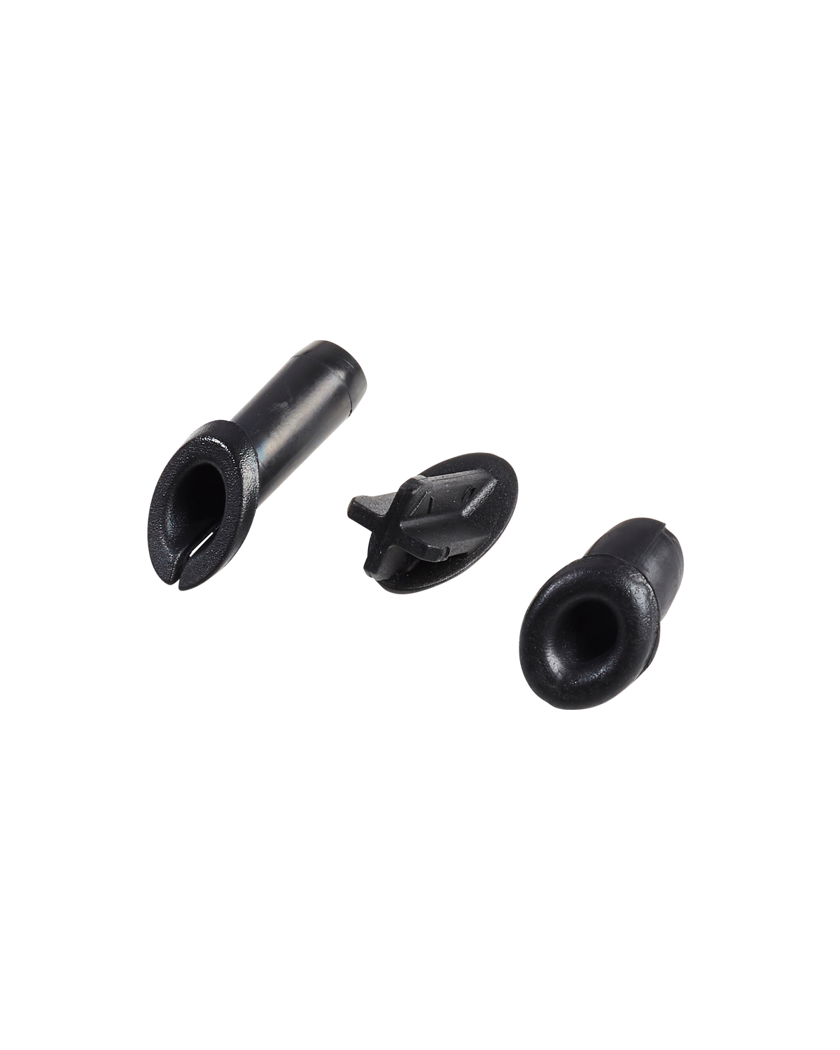 Canyon GP7065-01 Cable Routing Kit