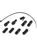 Canyon GP7069-01 Cable Routing Kit