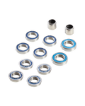 Canyon GP7079-01 Bearing Kit