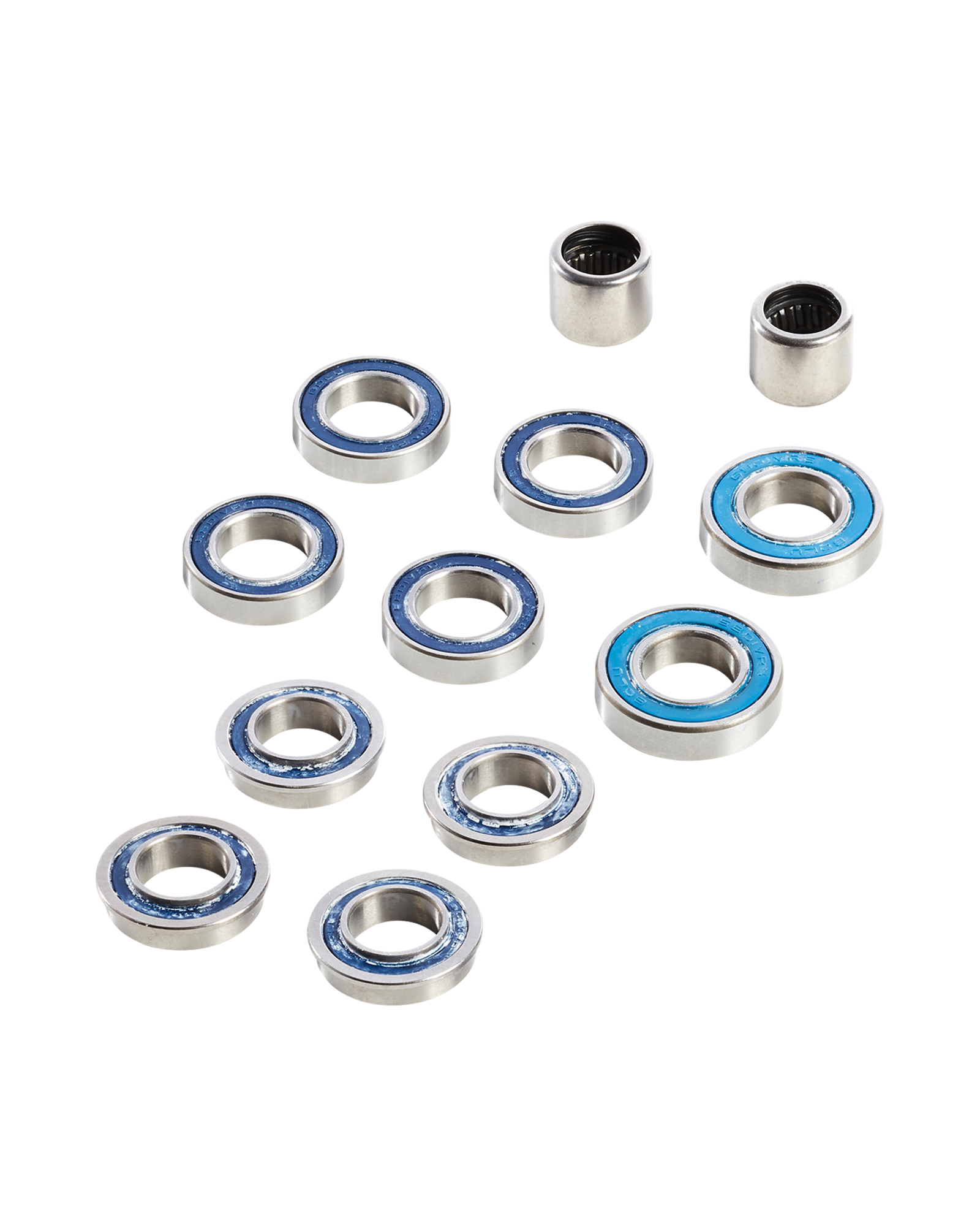 Canyon GP7079-01 Bearing Kit