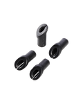 Canyon GP7082-01 Cable Routing Kit