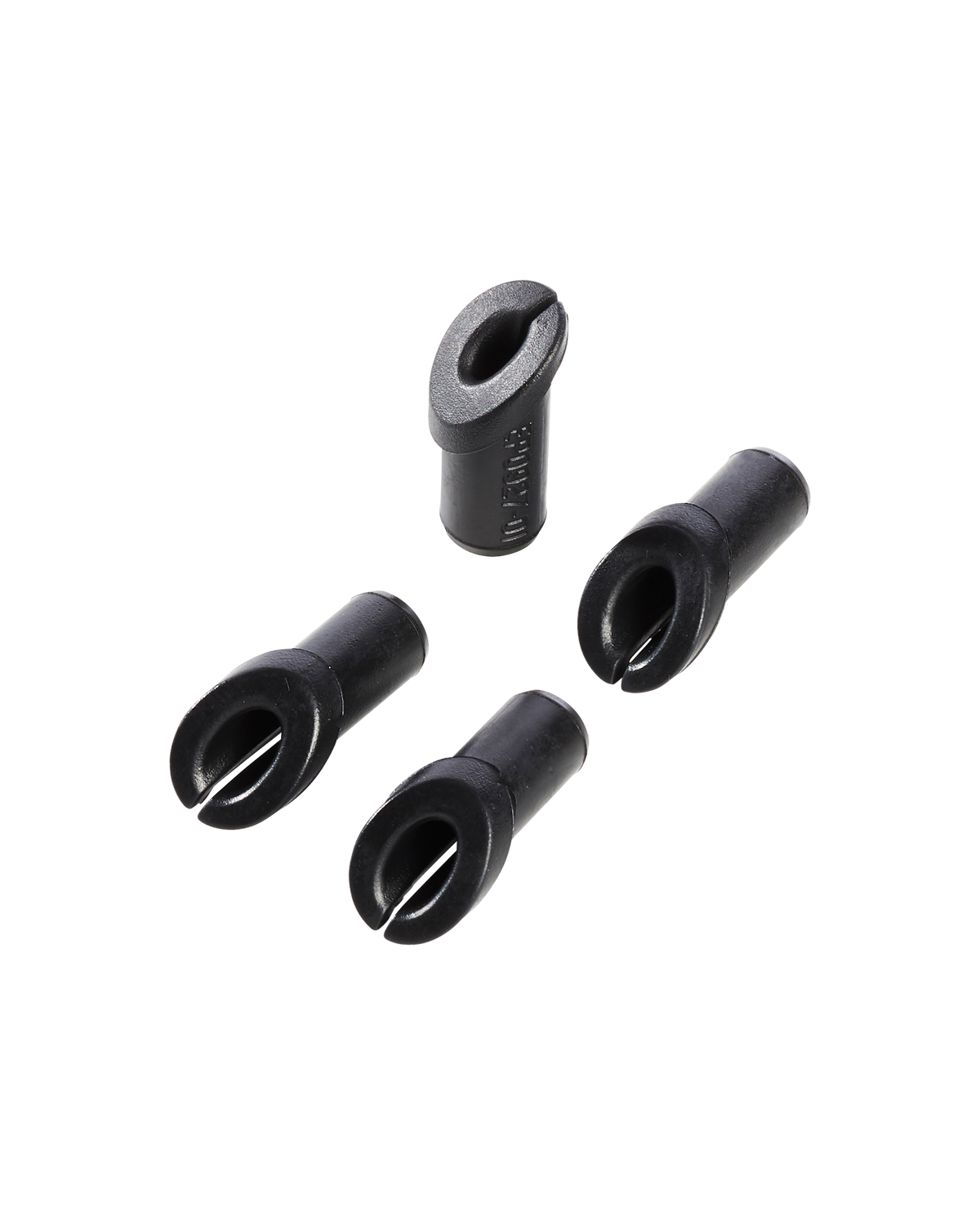 Canyon GP7082-01 Cable Routing Kit