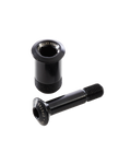 Canyon GP7098-01 Mounting Kit Rear Shock