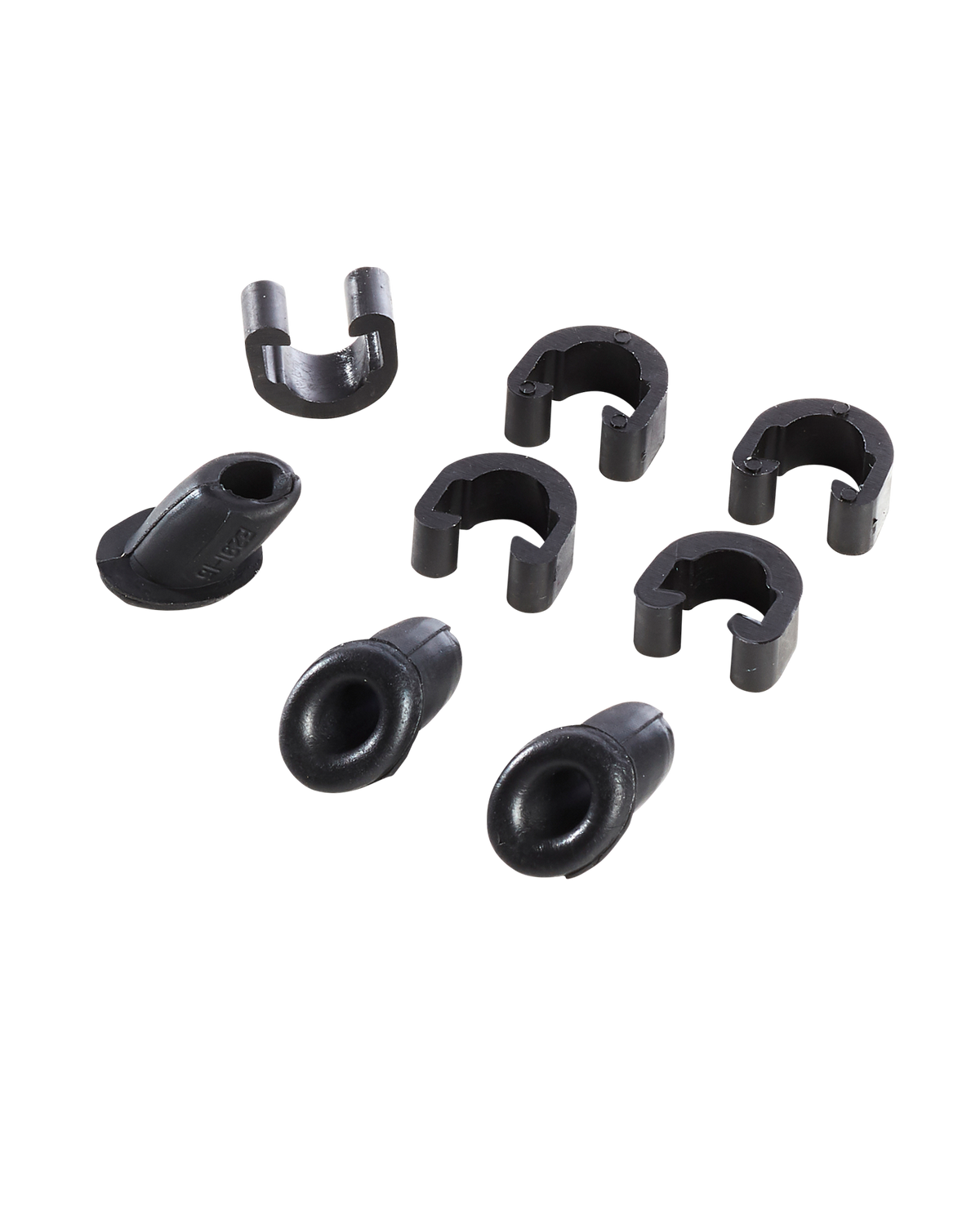 Canyon GP7099-01 Cable Routing Kit