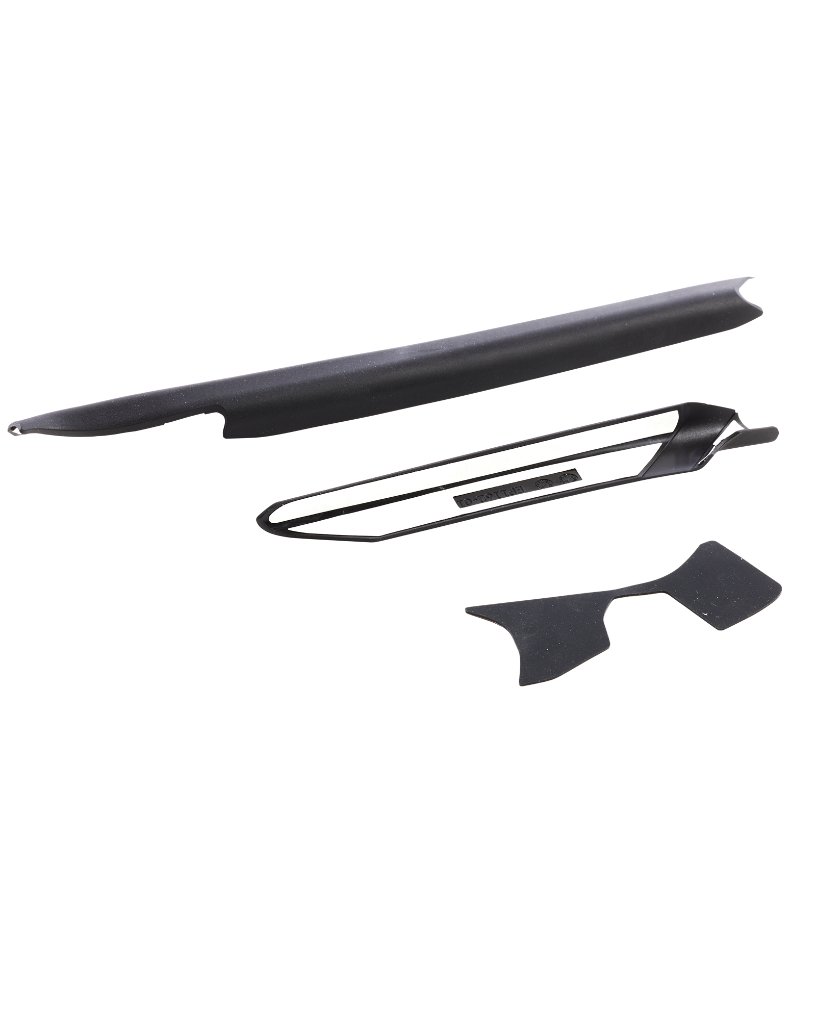 Canyon GP7112-01 Protection Kit