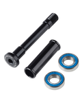 Canyon GP7113-01 Mounting Kit Main Pivot
