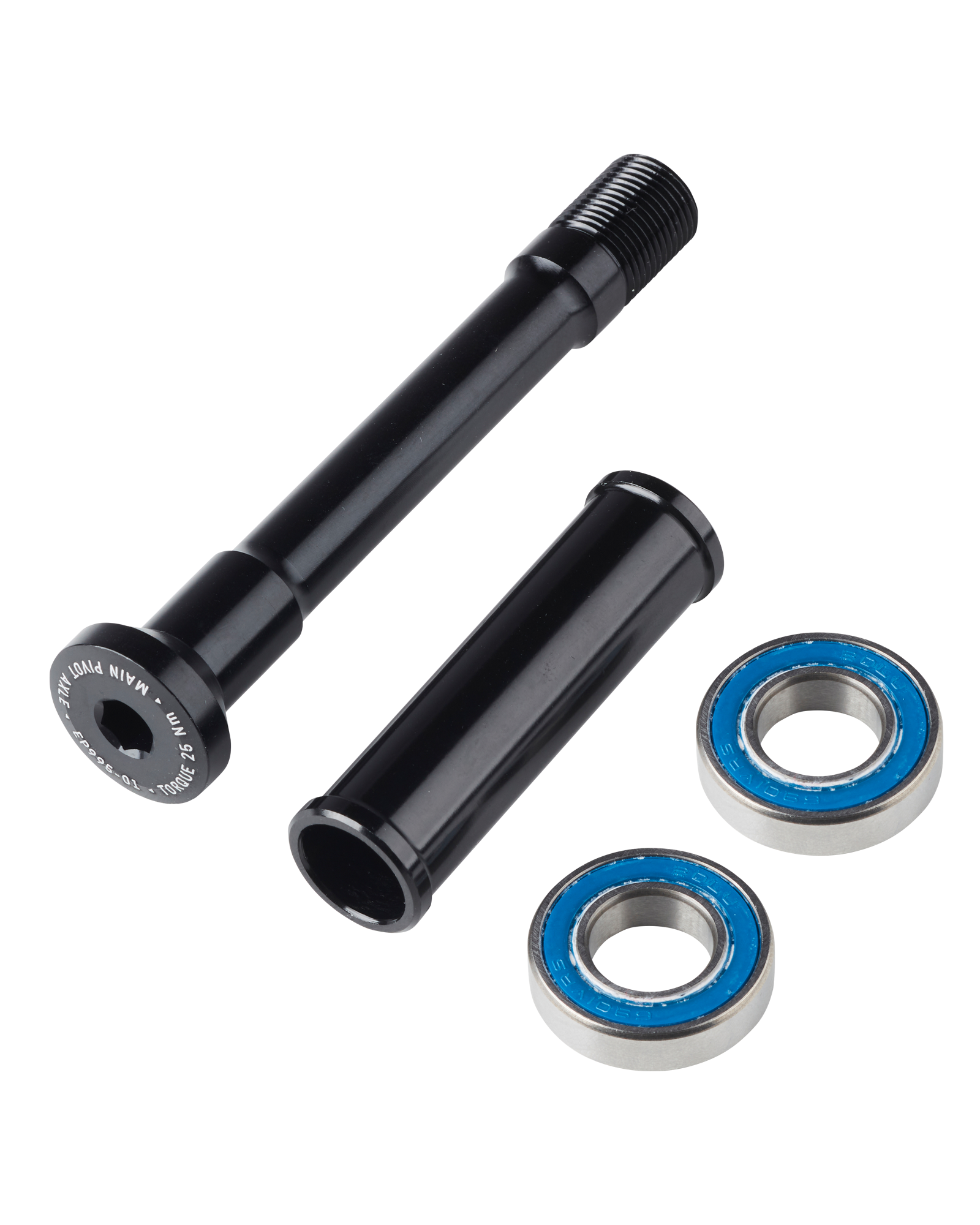 Canyon GP7113-01 Mounting Kit Main Pivot