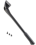 Canyon Kickstand