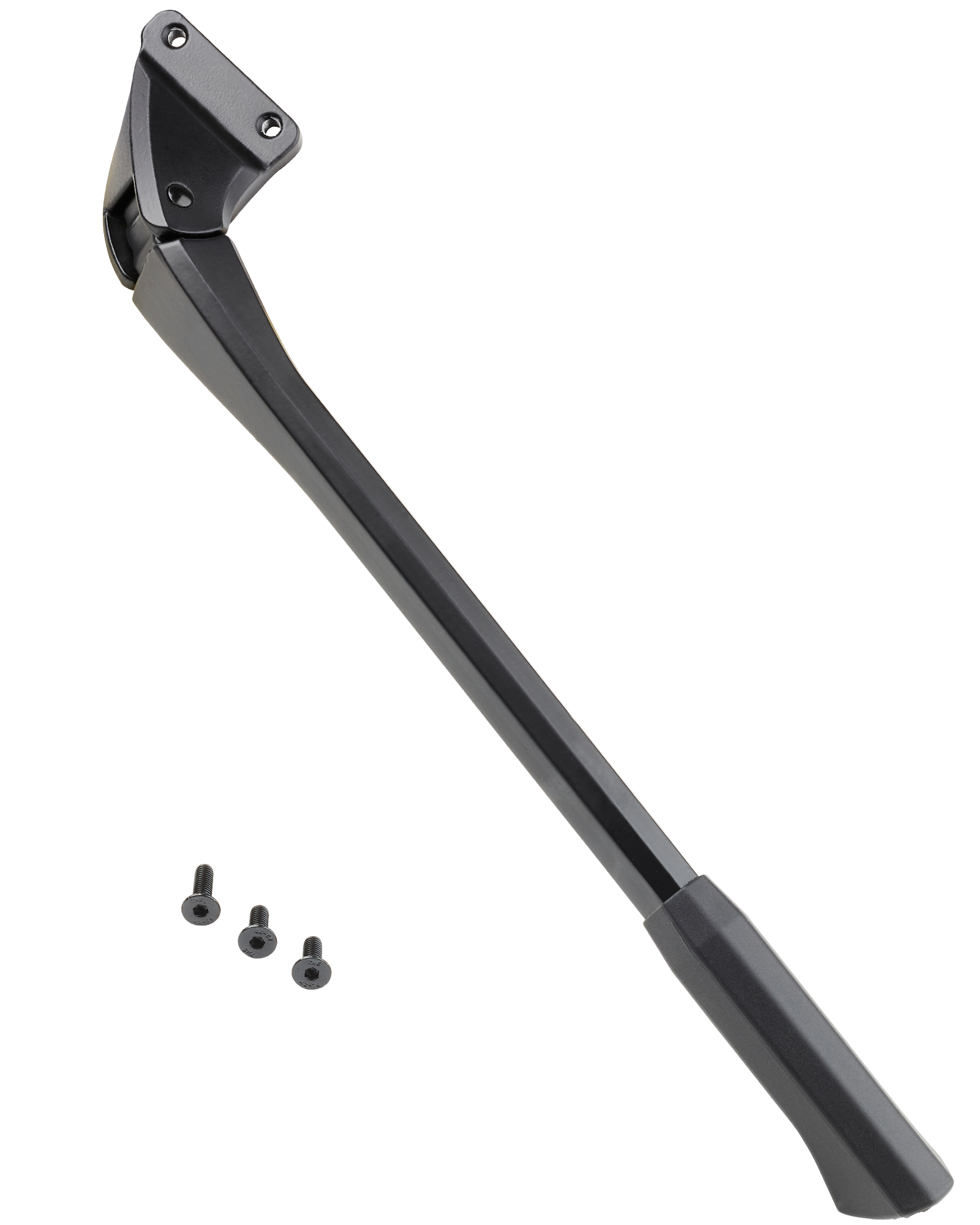Canyon Kickstand