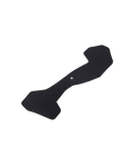 Canyon GP7071-01 Chainstay Protection