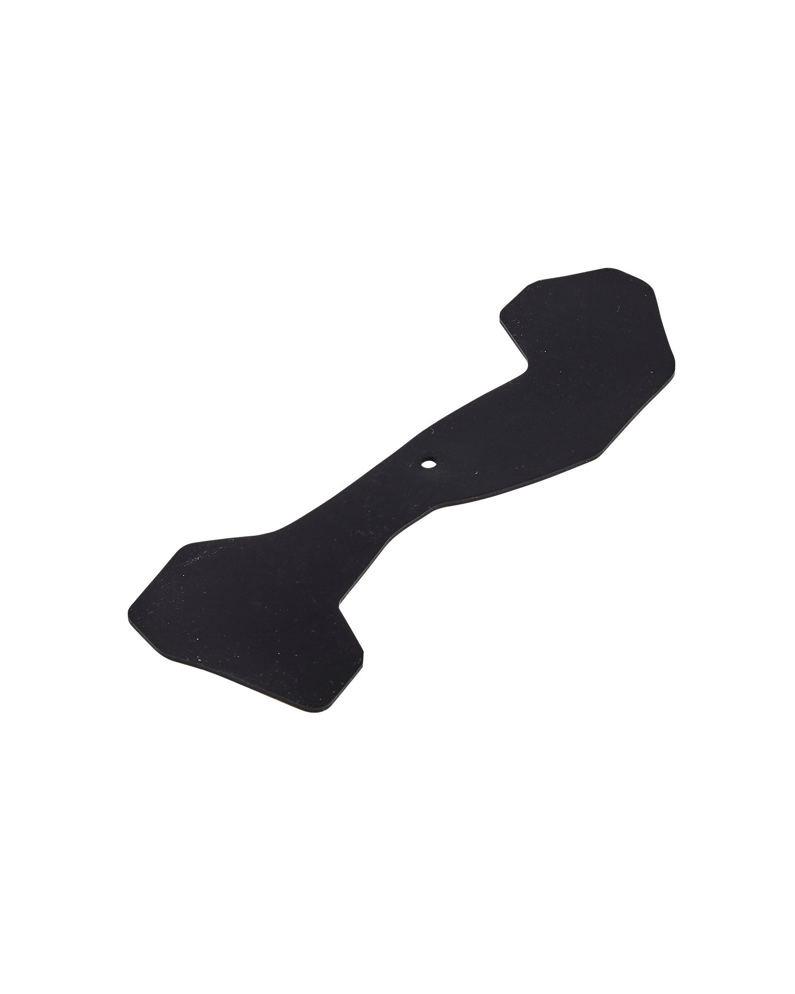 Canyon GP7071-01 Chainstay Protection