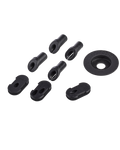 Canyon GP7088-01 Cable Routing Kit
