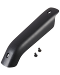 Canyon GP7057-01 Downtube Protector