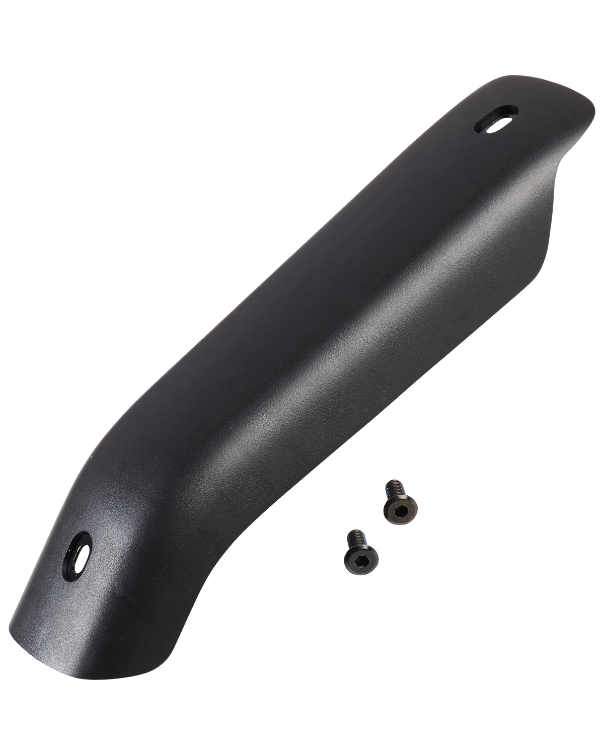 Canyon GP7057-01 Downtube Protector