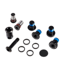 Canyon GP7074-01 Mounting Kit Rocker Pivot