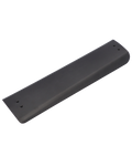 Canyon GP7075-01 Power Tube Cover