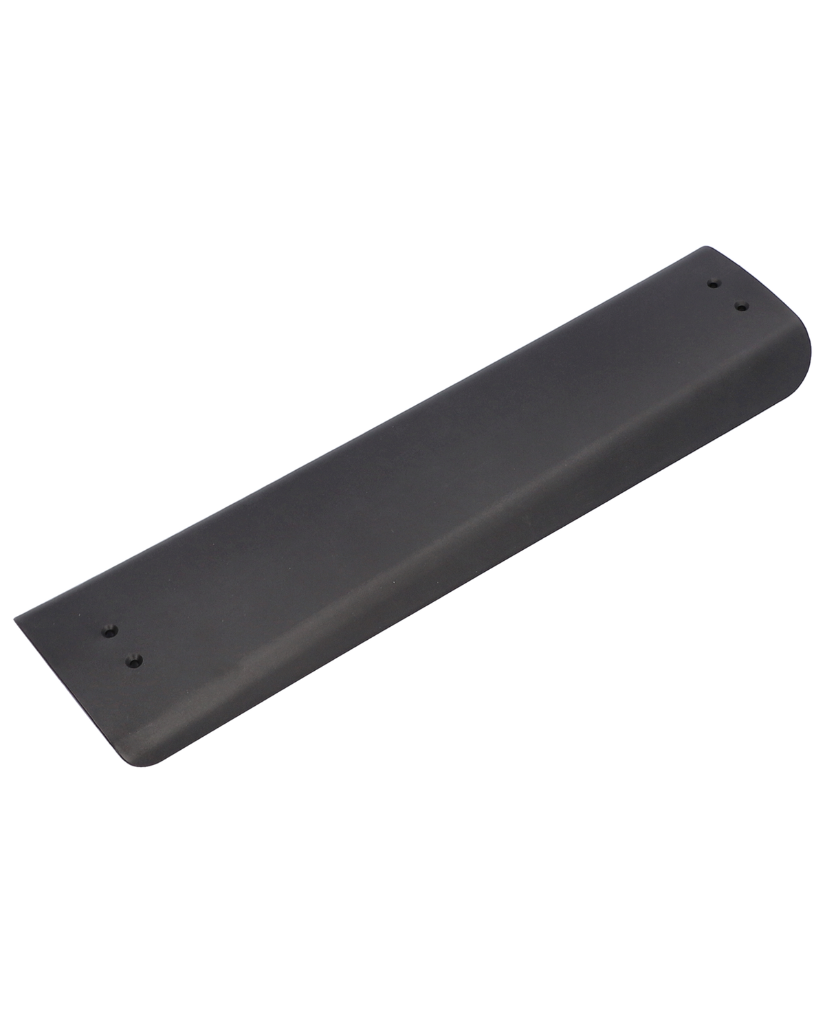 Canyon GP7075-01 Power Tube Cover
