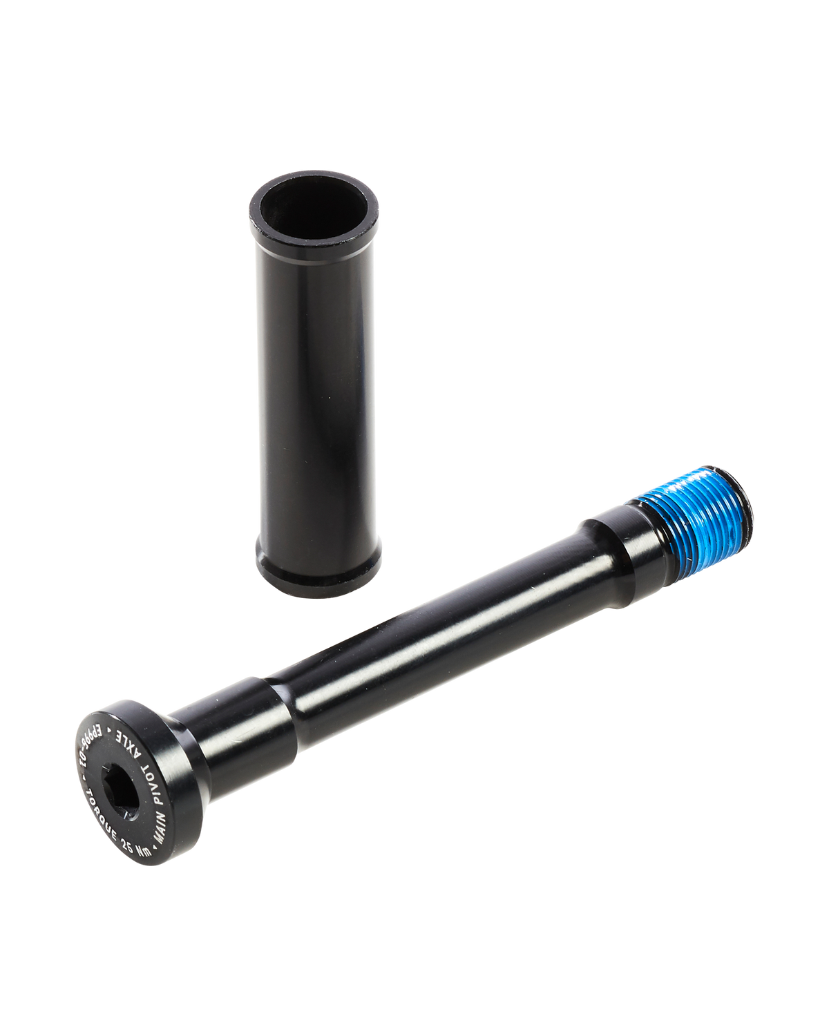 Canyon GP7076-01 Bolt Kit Main Pivot