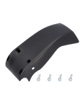Canyon GP7077-01 Motor Cover