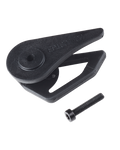 Canyon GP7078-01 Chain Device