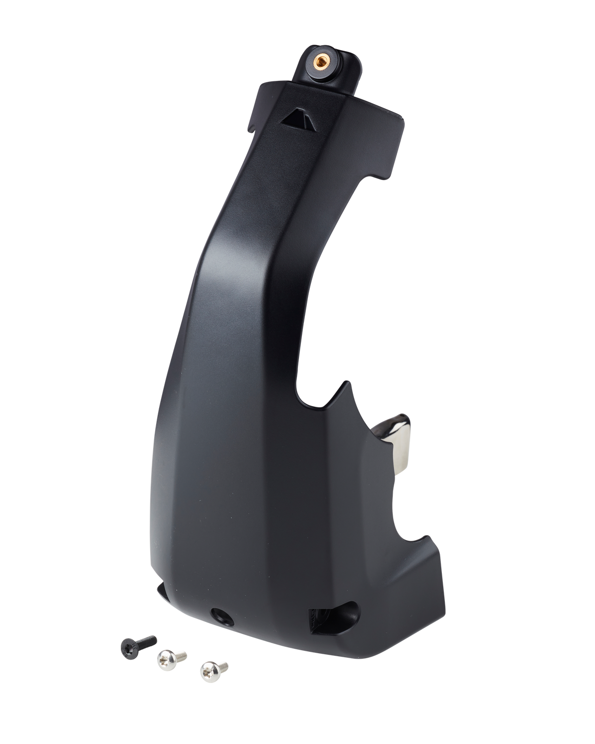 Canyon GP7080-0 Motor Cover
