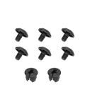 Canyon GP7081-01 Frame Plug Kit