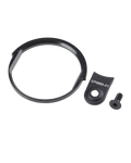 Canyon GP7083-01 Bumper Kit