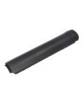 Canyon GP7084-01 Battery Cover