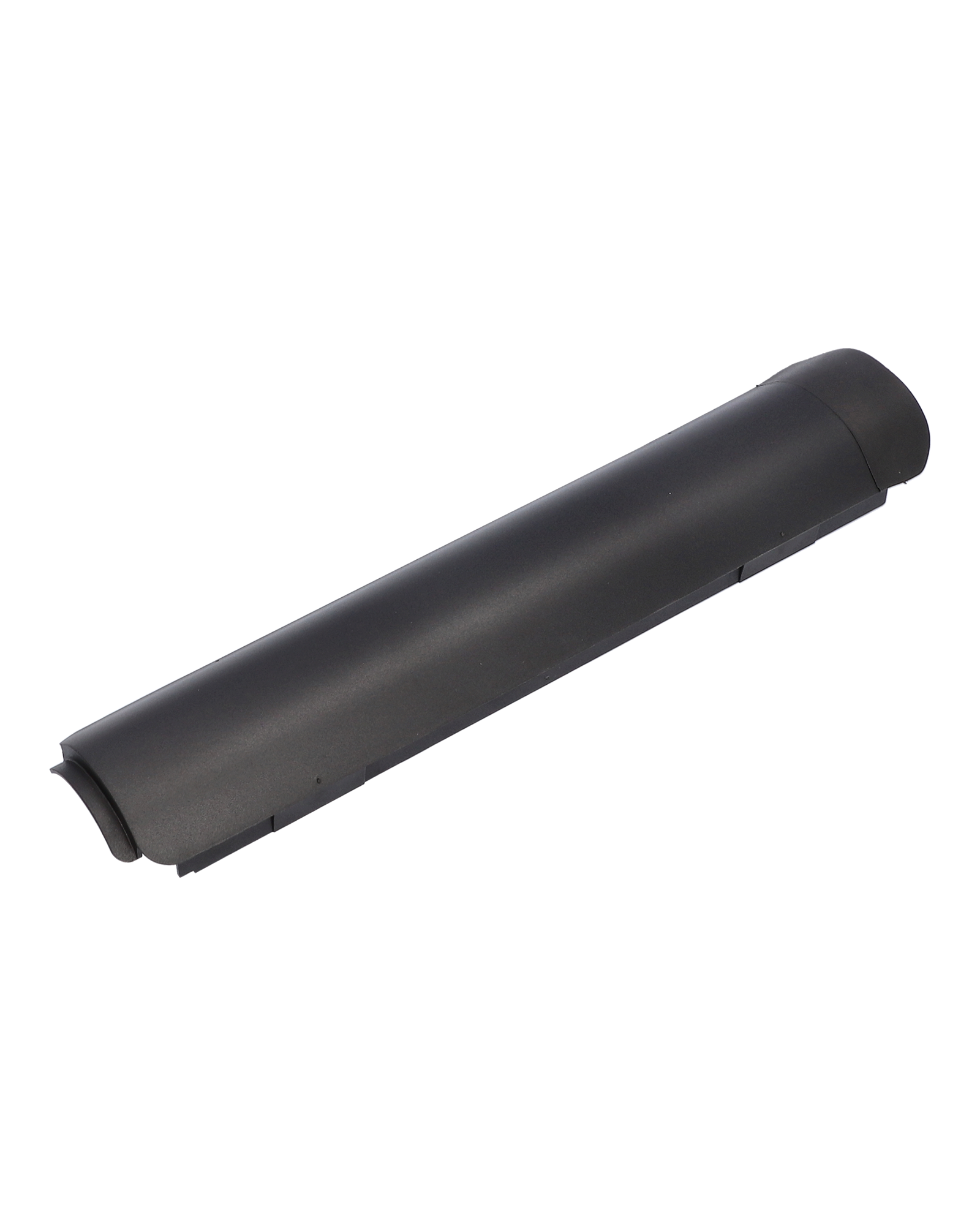 Canyon GP7084-01 Battery Cover