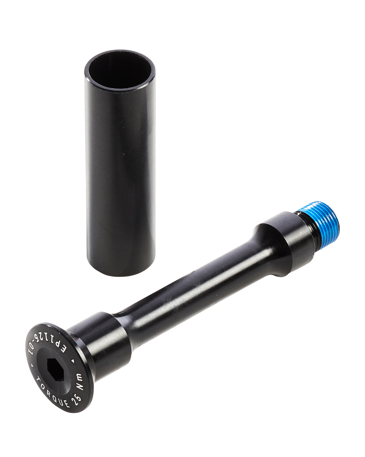 Canyon GP7087-01 Bolt Kit Main Pivot