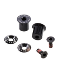 Canyon GP7090-01 Mounting Kit Horst Link