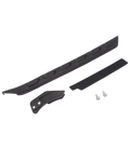 Canyon GP7091-01 Protection Kit