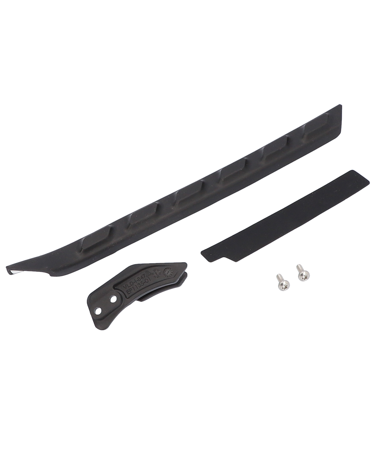 Canyon GP7091-01 Protection Kit