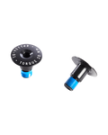 Canyon GP7092-01 Mounting Kit Rocker