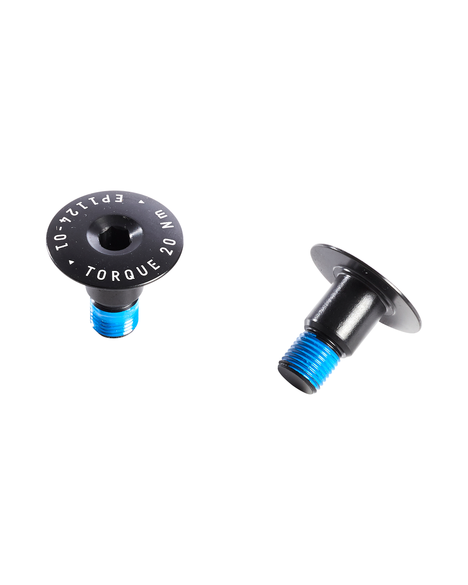 Canyon GP7092-01 Mounting Kit Rocker