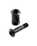 Canyon GP7093-01 Mounting Kit Rear Shock