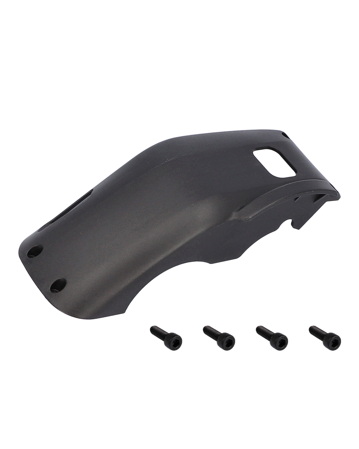 Canyon GP70965-01 Motor Cover