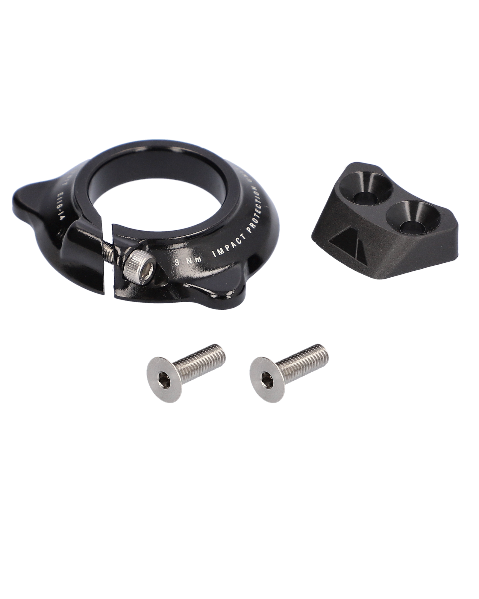 Canyon GP7101-01 IPU Kit