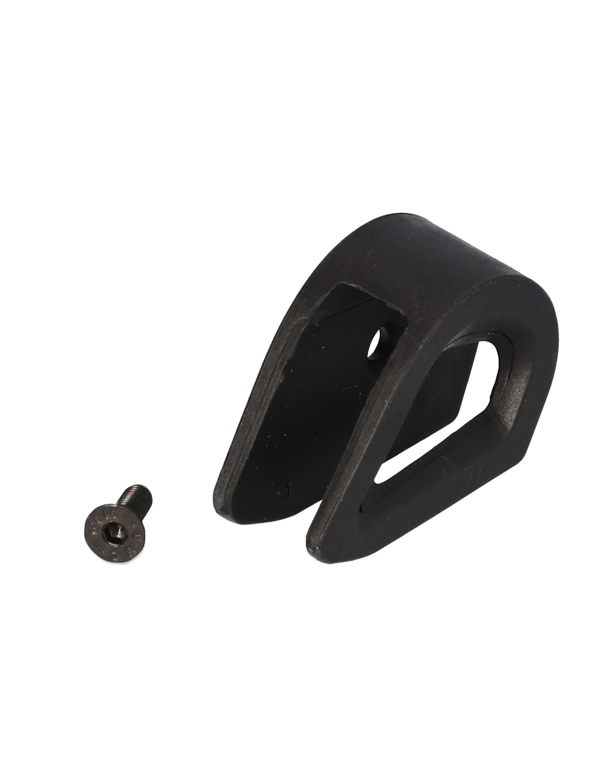 Canyon GP7114-01 Chain Device