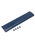 Canyon GP7115-01 Battery Cover