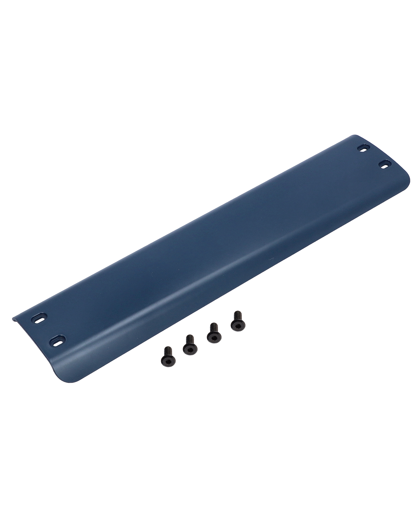 Canyon GP7115-01 Battery Cover
