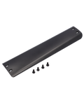 Canyon GP7117-01 Battery Cover